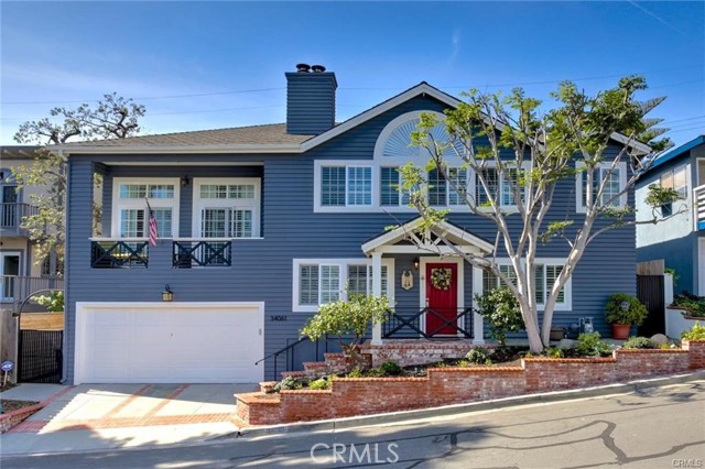 Property photo of 34061 Formosa Drive
