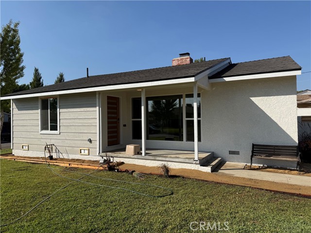 Property photo of 13535 Dunton DR