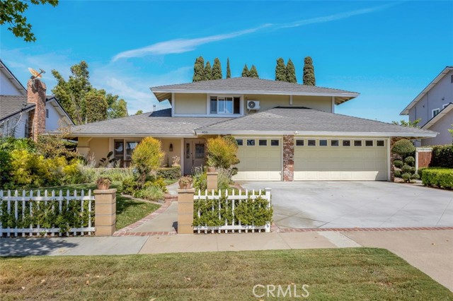 Property photo of 408 Torrens ST