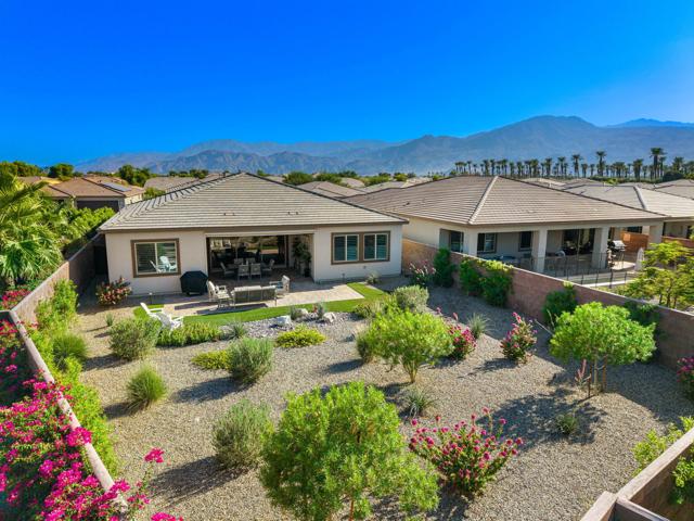 Property photo of 82440 Round Valley DR