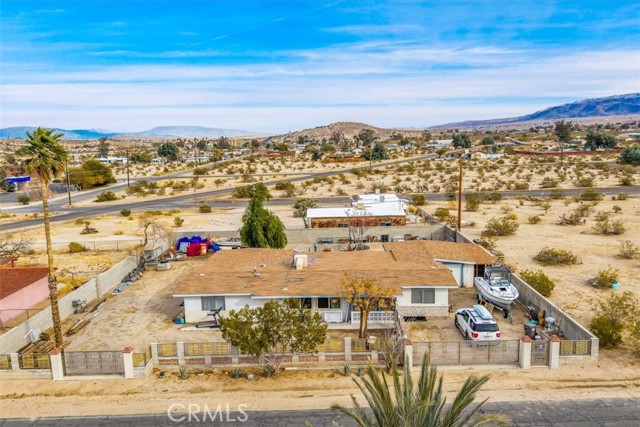 Property photo of 6593 Manzanita AV