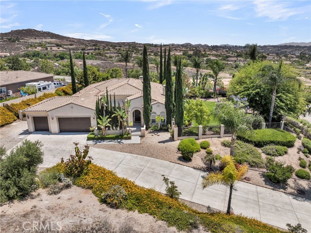 Property photo of 7780 Solitude CT