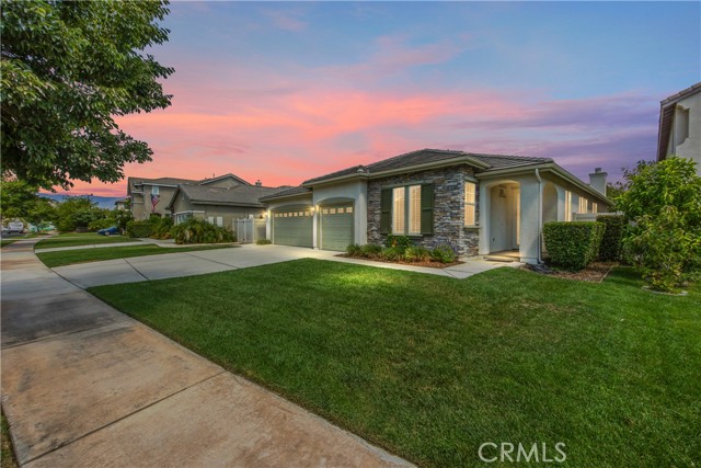 Property photo of 2050 Furlow