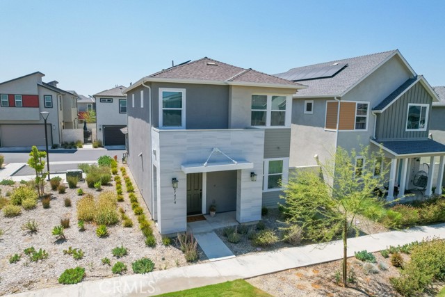 Property photo of 27474 Quiet View PL