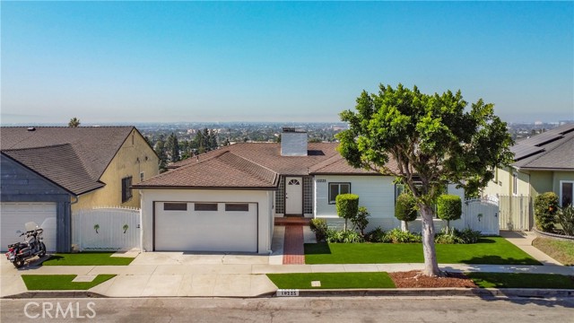 Property photo of 10225 S 7th AV