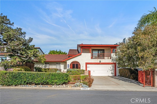Photo of 34866 Doheny Place