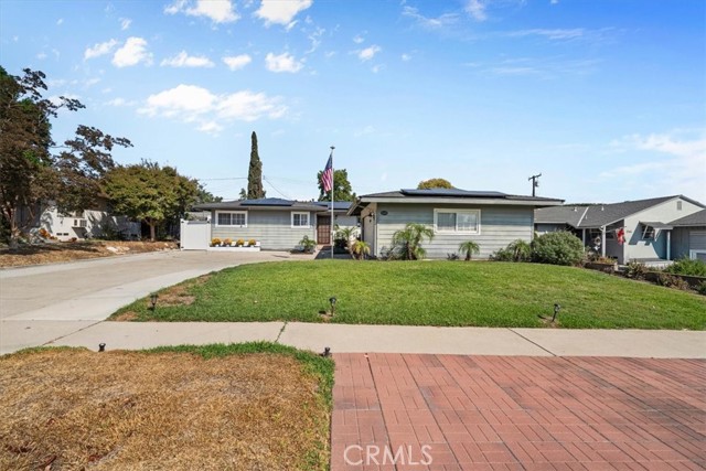 Property photo of 1370 N 3rd
