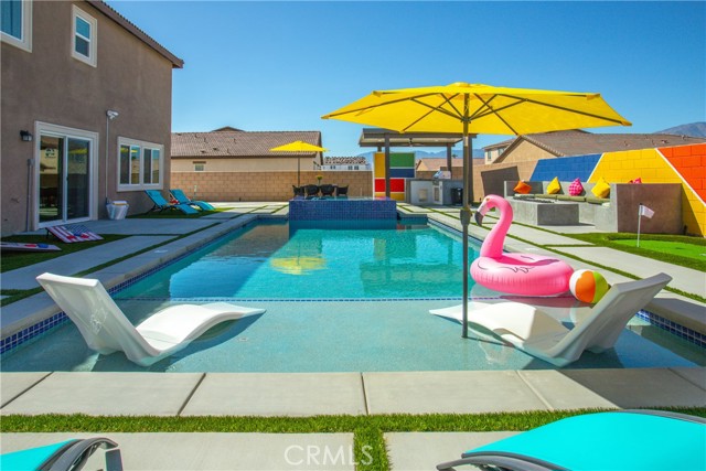 Property photo of 50241 Camino El Faro