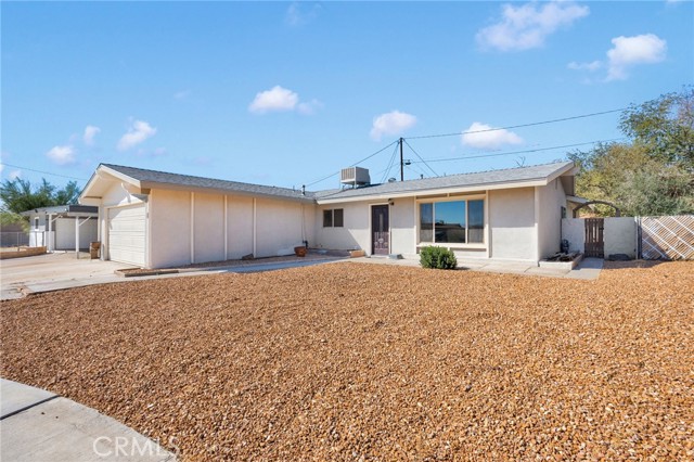 Property photo of 1208 Gen CT