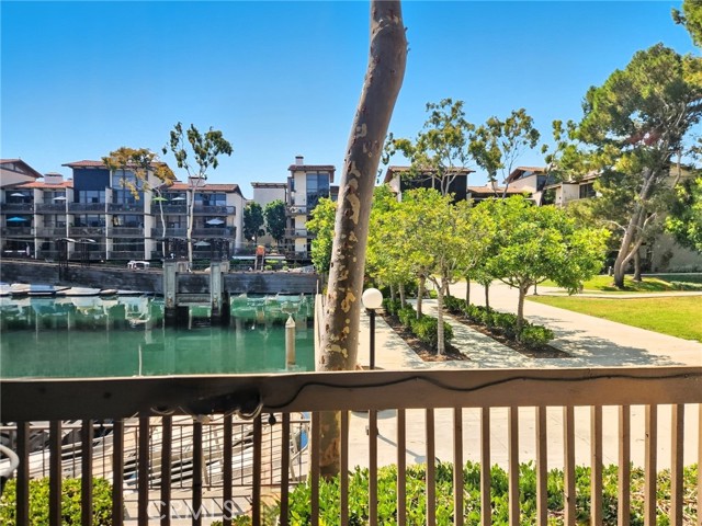 Property photo of 7124 Marina Pacifica