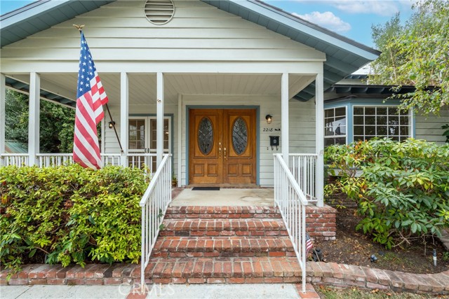 Property photo of 2218 254th