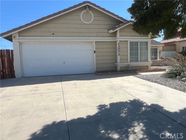 Property photo of 13073 Snowview