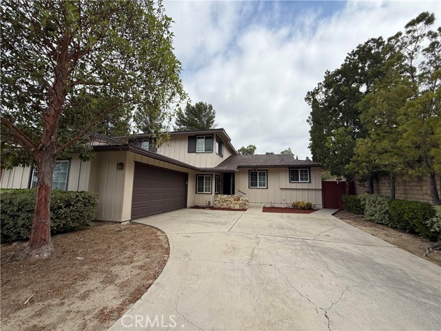 Property photo of 1749 Sunny Heights