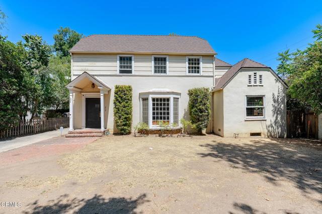 Property photo of 215 Madeline DR