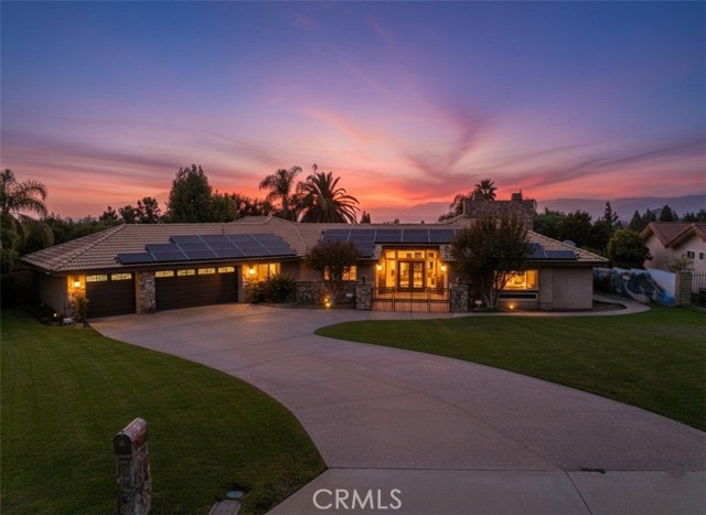 Property photo of 1249 Coronet DR