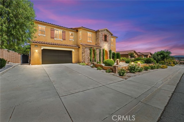Photo of 35676 Small Pine Court