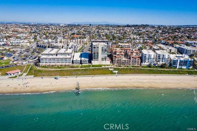 Property photo of 531 Esplanade
