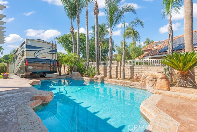 Property photo of 2694 Olympic View