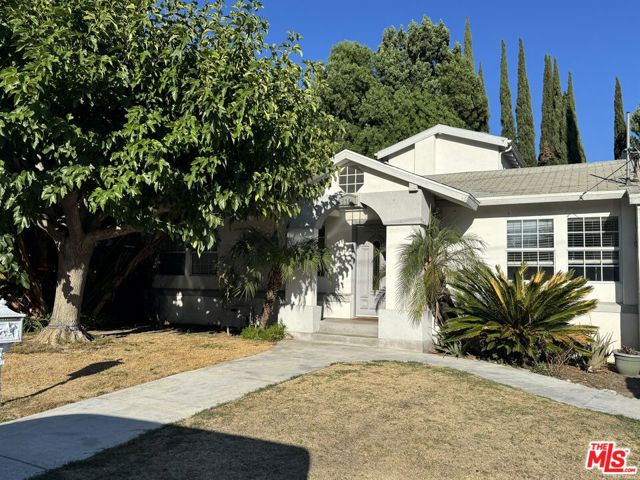 Property photo of 5244 Wilkinson AV