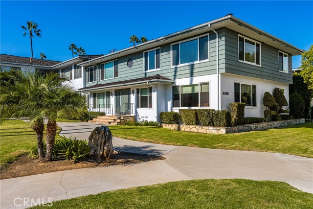 Property photo of 5390 E Oleta