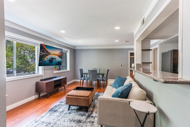 Photo of 110 W Maple