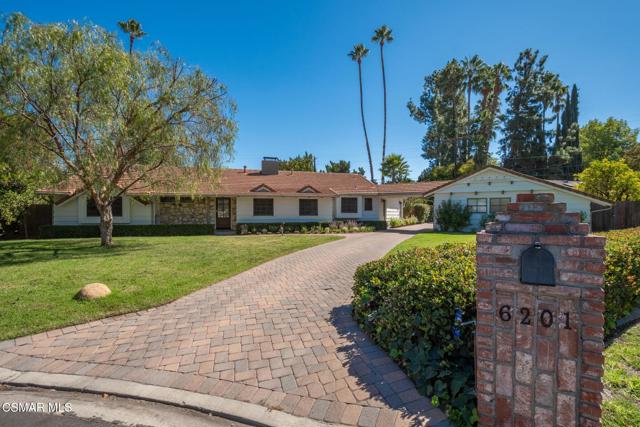 Property photo of 6201 Melba AV