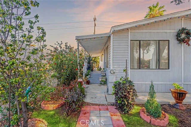 Property photo of 3017 Lake View DR