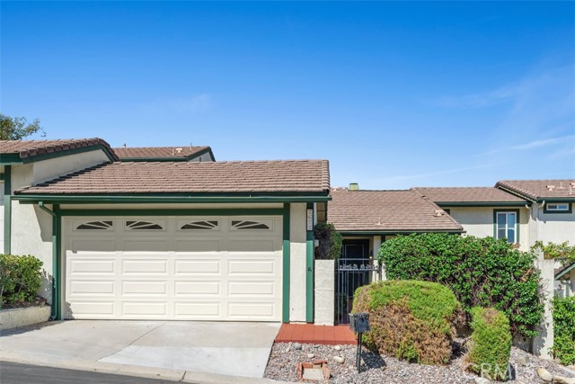 Property photo of 2672 Condor CR
