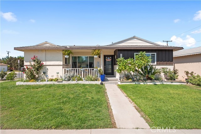 Property photo of 8849 Pico Vista