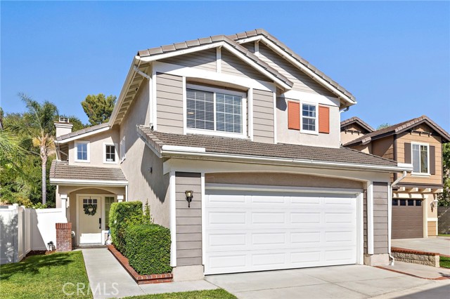 Property photo of 47 Clementine
