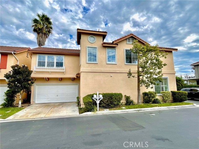 Property photo of 4 Los Palos