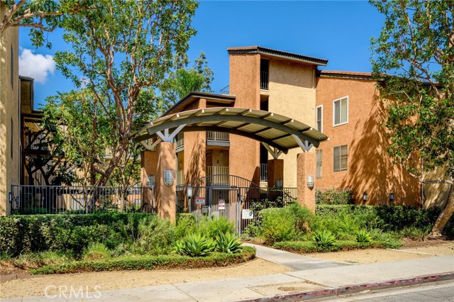 Property photo of 15425 Sherman