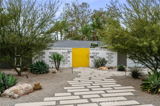 Photo of 1863 Antioch Rd