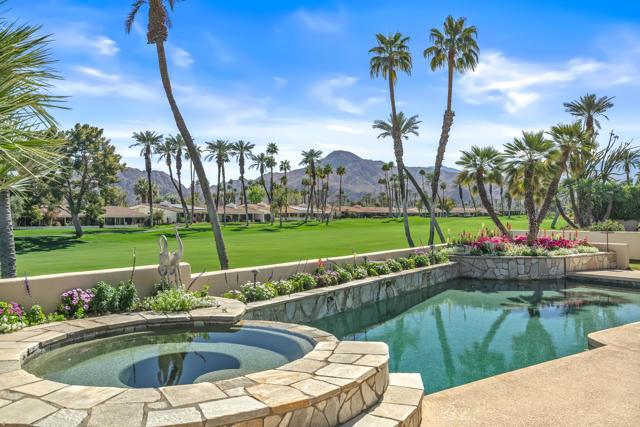 Property photo of 75487 Camino De Paco