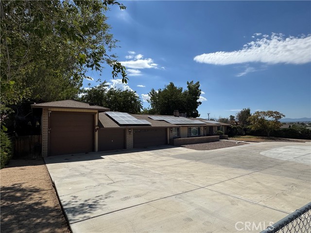 Property photo of 14705 Mandan RD