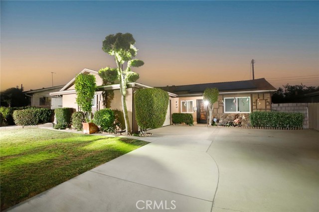 Property photo of 10226 Amboy