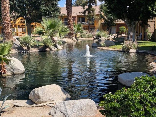 Property photo of 48255 Monroe ST