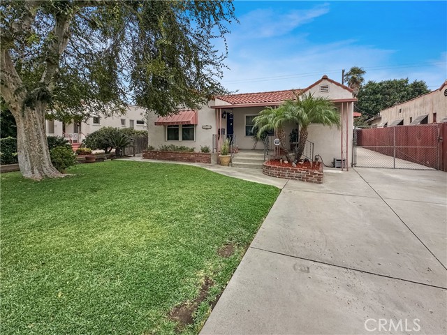 Property photo of 3045 Oneida ST