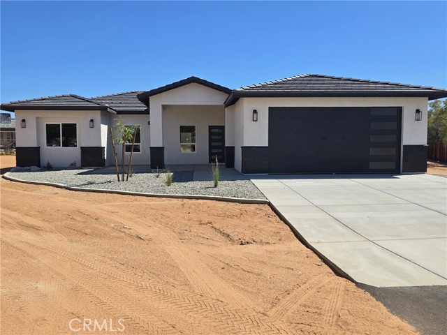 Property photo of 22645 El Centro CT