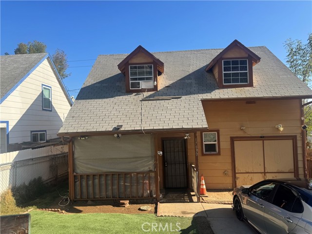 Property photo of 17630 Nelson AV