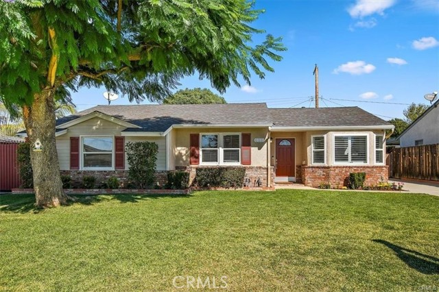 Property photo of 509 W Heber
