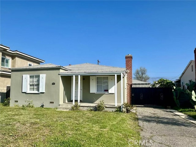 Property photo of 8739 Ralph
