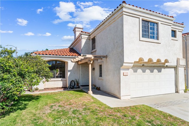 Property photo of 1129 Dahlia WY