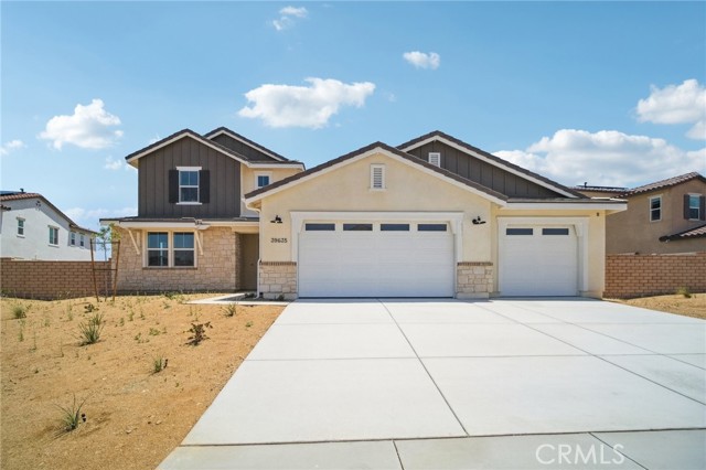 Photo of 39635 Nicholas Ct