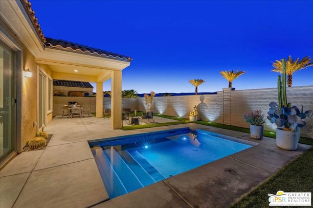 Property photo of 64 Claret