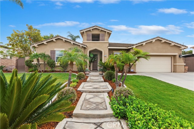 Property photo of 1126 Brasado WY