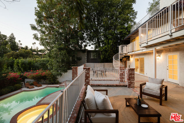 Property photo of 5215 Baza AV