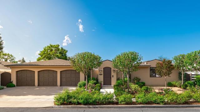 Property photo of 1879 Tahiti Drive