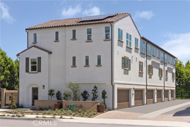 Property photo of 22305 Sage CT