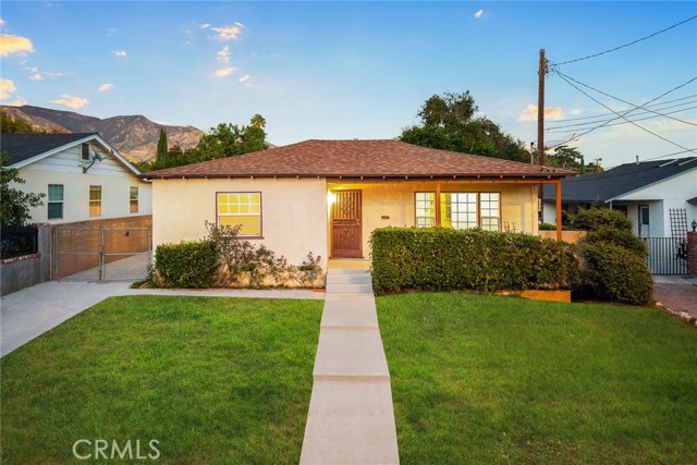 Property photo of 2050 ALTA PASA DR